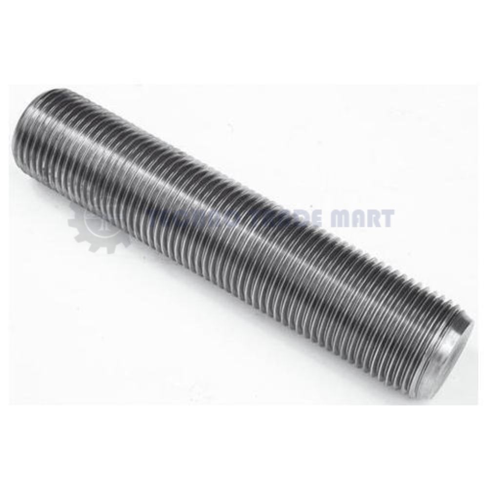 fully threaded stud Per Kg